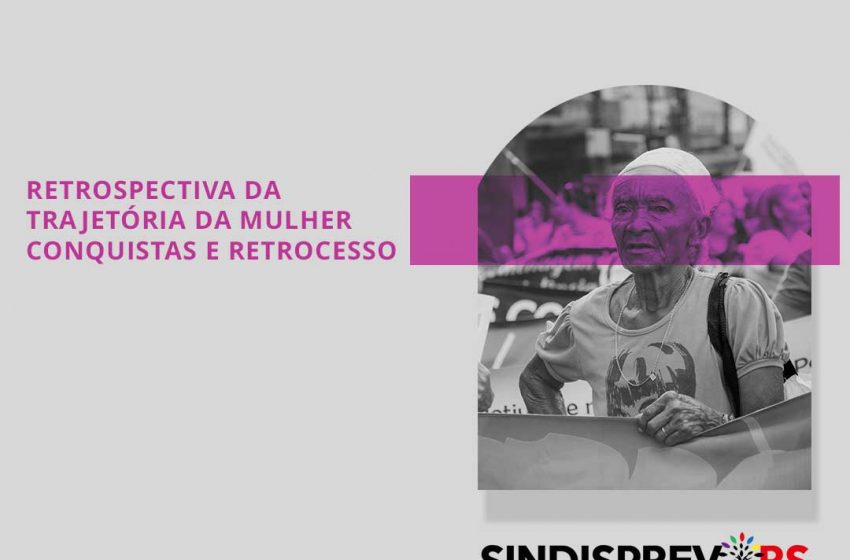  Reunião de Aposentados | Dia 28/02 às 15h